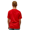 Koszulka Scootive Scucci v2 Red (miniatura)
